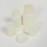 【OneSize ホワイト系】 Nalgene ( ナルゲン ) オリジナルパック ソフトボトルセット ハイドレーションイクイップメント ソフトボトル ソフトフラスク z00051640 ソフトボトル ソフトフラスク ハイドレーションイクイップメント - 【公式】2ndGEAR（セカンドギア）Webショップ【登山用品・アウトドア用品専門 買取販売店】