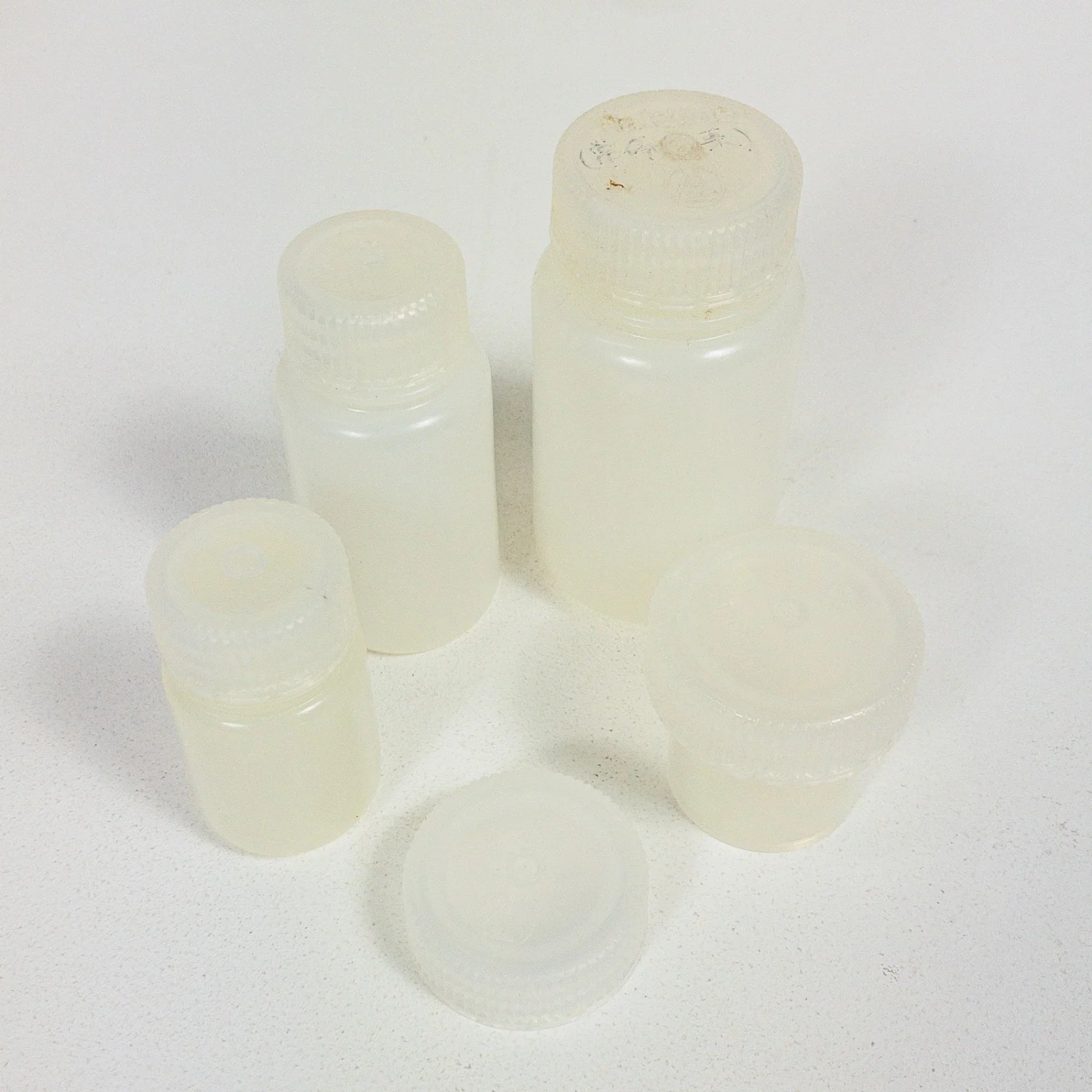 【OneSize ホワイト系】 Nalgene ( ナルゲン ) オリジナルパック ソフトボトルセット ハイドレーションイクイップメント ソフトボトル ソフトフラスク z00051640 ソフトボトル ソフトフラスク ハイドレーションイクイップメント - 【公式】2ndGEAR（セカンドギア）Webショップ【登山用品・アウトドア用品専門 買取販売店】