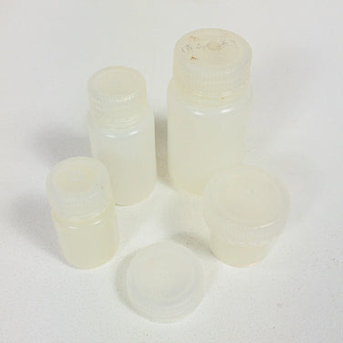 【OneSize ホワイト系】 Nalgene ( ナルゲン ) オリジナルパック ソフトボトルセット ハイドレーションイクイップメント ソフトボトル ソフトフラスク z00051640 ソフトボトル ソフトフラスク ハイドレーションイクイップメント - 【公式】2ndGEAR（セカンドギア）Webショップ【登山用品・アウトドア用品専門 買取販売店】