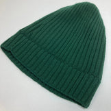 【M/L グリーン系】 Montbell ( モンベル ) ライトリブニット ワッチキャップ #2 アクリル ウェア ウェア小物 ヘッドウェア ビーニー z00052283 ビーニー ヘッドウェア ウェア小物 ウェア - 【公式】2ndGEAR（セカンドギア）Webショップ【登山用品・アウトドア用品専門 買取販売店】