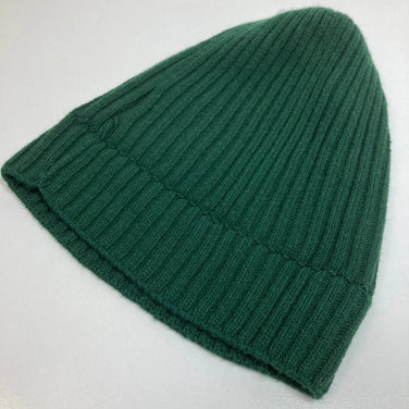 【M/L グリーン系】 Montbell ( モンベル ) ライトリブニット ワッチキャップ #2 アクリル ウェア ウェア小物 ヘッドウェア ビーニー z00052283 ビーニー ヘッドウェア ウェア小物 ウェア - 【公式】2ndGEAR（セカンドギア）Webショップ【登山用品・アウトドア用品専門 買取販売店】