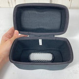 【OneSize ブラック系】 Swans ( スワンズ ) XED ヒートレンズ ゴーグル XED Heat Lens Goggle ウェア ウェア小物 アイウェア ゴーグル z00058391  ゴーグル アイウェア ウェア小物 ウェア