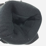 【XS ブラック系】 Camp ( カンプ ) ゲコ アイス エボ Geko Ice Evo ウェア ウェア小物 グローブ 手袋 プリマロフト・ゴールド・インサレーション・エコ z00050773 グローブ 手袋 ウェア小物 ウェア - 【公式】2ndGEAR（セカンドギア）Webショップ【登山用品・アウトドア用品専門 買取販売店】