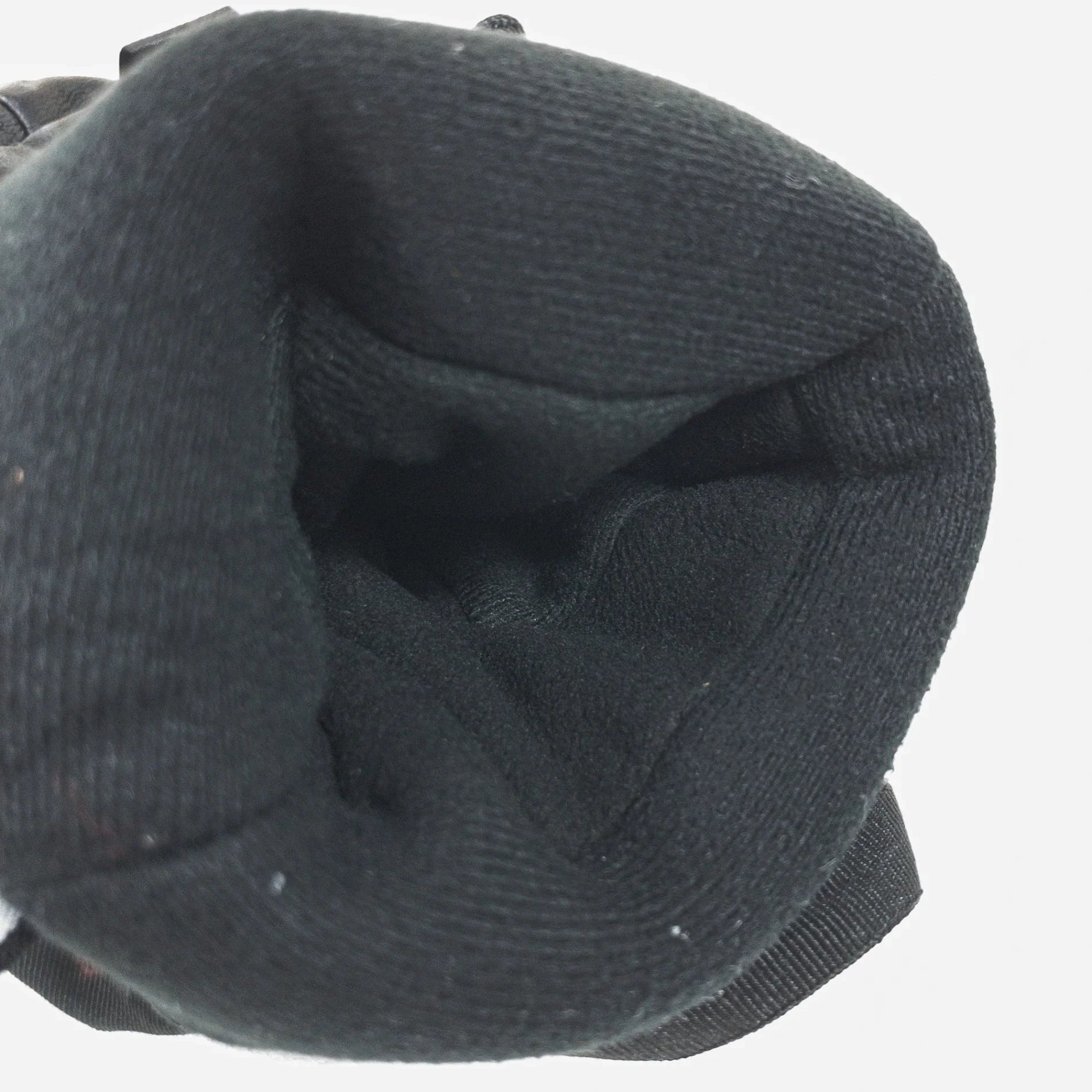 【XS ブラック系】 Camp ( カンプ ) ゲコ アイス エボ Geko Ice Evo ウェア ウェア小物 グローブ 手袋 プリマロフト・ゴールド・インサレーション・エコ z00050773 グローブ 手袋 ウェア小物 ウェア - 【公式】2ndGEAR（セカンドギア）Webショップ【登山用品・アウトドア用品専門 買取販売店】