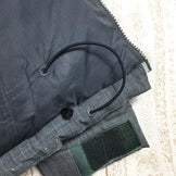 【Men's M グレー系】 Patagonia ( パタゴニア ) ダブル ダウン パーカ Doubledown Parka ダウン ジャケット フーディ 生産終了モデル 入手困難 28325 International Men's FGE Forge Grey - 【公式】2ndGEAR（セカンドギア）Webショップ【登山用品・アウトドア用品専門 買取販売店】