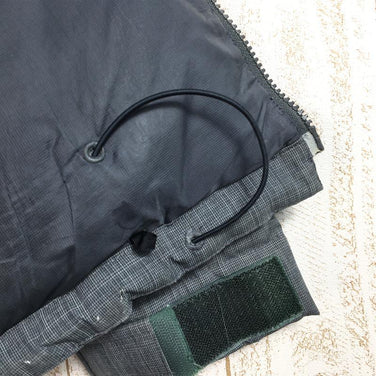 【Men's M グレー系】 Patagonia ( パタゴニア ) ダブル ダウン パーカ Doubledown Parka ダウン ジャケット フーディ 生産終了モデル 入手困難 28325 International Men's FGE Forge Grey - 【公式】2ndGEAR（セカンドギア）Webショップ【登山用品・アウトドア用品専門 買取販売店】