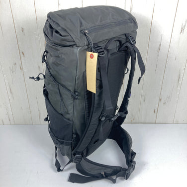 【M ブラック系】 Patagonia ( パタゴニア ) アルトヴィア パック 28L Altvia Pack 28L ナイロン バッグ ストレージ バックパック デイパック 容量【～29L】 z00055184  デイパック 容量【～29L】 バック