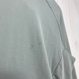 【Men's L グレー系】 Macpac ( マックパック ) マウンテン ウォームス ロングスリーブ クルー メリノウール ウェア トップス インナー シャツ ロングスリーブTシャツ クルーネック ウール z00059295  ウール ロングスリーブTシャツ
