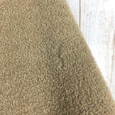 【Men's M ベージュ系】 Patagonia ( パタゴニア ) フィルズ フリース ジャケット Phils Fleece Jacket デカタグ 旧タグ 生産終了モデル 入手困難 25765 International Men's COI フリース アウター - 【公式】2ndGEAR（セカンドギア）Webショップ【登山用品・アウトドア用品専門 買取販売店】