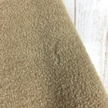 【Men's M ベージュ系】 Patagonia ( パタゴニア ) フィルズ フリース ジャケット Phils Fleece Jacket デカタグ 旧タグ 生産終了モデル 入手困難 25765 International Men's COI フリース アウター - 【公式】2ndGEAR（セカンドギア）Webショップ【登山用品・アウトドア用品専門 買取販売店】