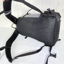 【OneSize グレー系】 Coleman ( コールマン ) ウォーカー 33 Walker 33 ポリエステル バッグ ストレージ バックパック 容量【30L～54L】 z00059799  容量【30L～54L】 バックパック バッグ ストレージ-5