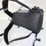 【OneSize グレー系】 Coleman ( コールマン ) ウォーカー 33 Walker 33 ポリエステル バッグ ストレージ バックパック 容量【30L～54L】 z00059799  容量【30L～54L】 バックパック バッグ ストレージ