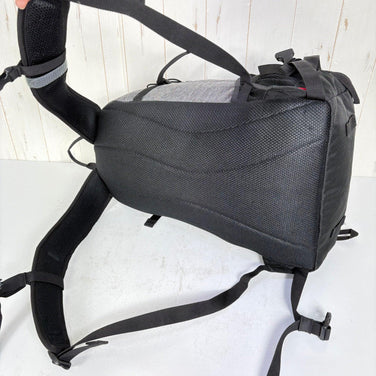 【OneSize グレー系】 Coleman ( コールマン ) ウォーカー 33 Walker 33 ポリエステル バッグ ストレージ バックパック 容量【30L～54L】 z00059799  容量【30L～54L】 バックパック バッグ ストレージ
