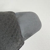 【OneSize グレー系】 Paago Works ( パーゴワークス ) ラッシュ ヒップ Rush Hip Shadow Gray バッグ ストレージ バックパック  z00054842 Shadow Gray  バックパック バッグ ストレージ