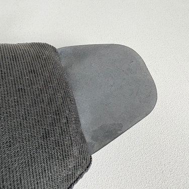 【OneSize グレー系】 Paago Works ( パーゴワークス ) ラッシュ ヒップ Rush Hip Shadow Gray バッグ ストレージ バックパック  z00054842 Shadow Gray  バックパック バッグ ストレージ