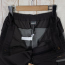 【Men's S ブラウン系】 Izas ( アイザス ) ストレッチ ソフトシェル パンツ Stretch Softshell Pants International Men's Brown / Grey ソフトシェル ロングパンツ ボトムス ウェア - 【公式】2ndGEAR（セカンドギア）Webショップ【登山用品・アウトドア用品専門 買取販売店】