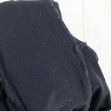 【Men's M ブラック系】 Millet ( ミレー ) モンテ ローザ パンツ Monte Rosa Pant ソフトシェル 保温 秋冬向け MIV01810 Men's Black ソフトシェル ロングパンツ ボトムス ウェア - 【公式】2ndGEAR（セカンドギア）Webショップ【登山用品・アウトドア用品専門 買取販売店】