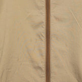 【Men's XL ベージュ系】 The North Face ( ザ・ノースフェイス ) エニータイム ウィンド フーディ Anytime Wind Hoodie ナイロン ウェア トップス アウター ジャケット ウィンドシェル z00052260 ウィンドシェル - 【公式】2ndGEAR（セカンドギア）Webショップ【登山用品・アウトドア用品専門 買取販売店】