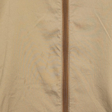 【Men's XL ベージュ系】 The North Face ( ザ・ノースフェイス ) エニータイム ウィンド フーディ Anytime Wind Hoodie ナイロン ウェア トップス アウター ジャケット ウィンドシェル z00052260 ウィンドシェル - 【公式】2ndGEAR（セカンドギア）Webショップ【登山用品・アウトドア用品専門 買取販売店】