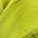 【Women's L イエロー系】 Montbell ( モンベル ) レインダンサー ジャケット Rain Dancer Jacket ナイロン ウェア トップス アウター ジャケット レインシェル z00058358  レインシェル アウター ジャケット トップス-8