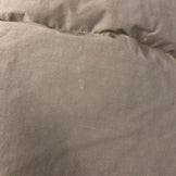 【Men's L ベージュ系】 Karrimor ( カリマー ) イーデイ ダウンパーカー Eday Down Parka ダウン ウェア トップス アウター ジャケット ダウンインサレーション z00058768  ダウンインサレーション アウター ジャケット