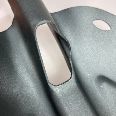 【OneSize グレー系】 Black Diamond ( ブラックダイヤモンド ) ディプロイショベル Deploy Shovel アルミ製 収納式 スノーショベル ウィンターギア スノーショベル z00061417  スノーショベル ウィンターギア