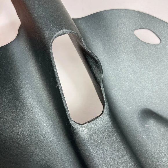 【OneSize グレー系】 Black Diamond ( ブラックダイヤモンド ) ディプロイショベル Deploy Shovel アルミ製 収納式 スノーショベル ウィンターギア スノーショベル z00061417  スノーショベル ウィンターギア
