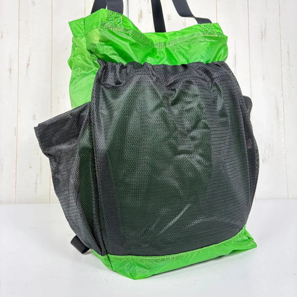 【OneSize グリーン系】 Sayama Works ( サヤマワークス ) Tote 2G 極 Tote 2G Kiwami  アップルグリーン z00057413 アップルグリーン トートバッグ バッグ ストレージ