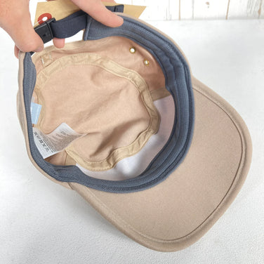 【S/M ベージュ系】 Mammut ( マムート ) ラサ キャップ Lhasa Cap コットン ウェア ウェア小物 ヘッドウェア キャップ z00054742  キャップ ヘッドウェア ウェア小物 ウェア