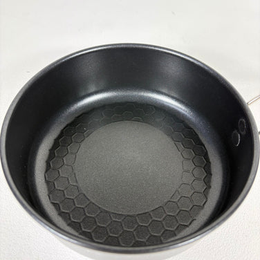 【OneSize グレー系】 Evernew ( エバニュー ) U.L. アルミ パン 14cm U.L. Alu.Pan 14cm アルミ クックウェア クッカー コッフェル z00054894  クッカー コッフェル クックウェア