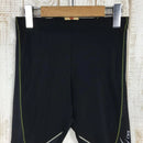 【Men's S ブラック系】Cw-x ( シーダブリューエックス ) エキスパートモデル ロング タイツ Expert Long Tights HXO509 Asian Men's タイツ ボトムス ウェア - 【公式】2ndGEAR（セカンドギア）Webショップ【登山用品・アウトドア用品専門 買取販売店】