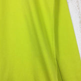 【Men's M グリーン系】Peak Performance ( ピークパフォーマンス ) ベイリー ロングスリーブ Baily Long Sleeve Tシャツ G59964001 Men's 化繊 ロングスリーブTシャツ クルーネック インナー シャツ トップス ウェア - 【公式】2ndGEAR（セカンドギア）Webショップ【登山用品・アウトドア用品専門 買取販売店】