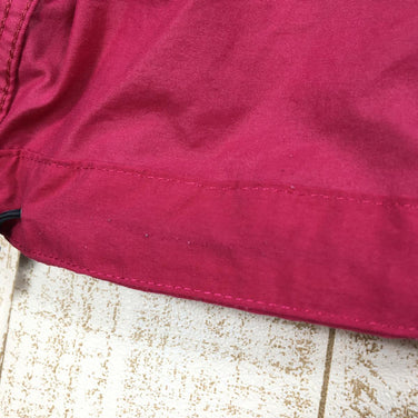 【Women's S ピンク系】 The North Face ( ザ・ノースフェイス ) コンパクト ジャケット Compact Jacket ウィンドシェル フーディ NPW21230 Asian Women's ウィンドシェル アウター ジャケット トップス - 【公式】2ndGEAR（セカンドギア）Webショップ【登山用品・アウトドア用品専門 買取販売店】