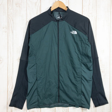 【Men's L グリーン系】 The North Face ( ザ・ノースフェイス ) ホワイト ライト ジャケット White Light Jacket 化繊ダウン NY82171 Asian Men's ダークセージグリ－ン 化繊インサレーション アウター ジ - 【公式】2ndGEAR（セカンドギア）Webショップ【登山用品・アウトドア用品専門 買取販売店】