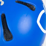 【XL/XXL ブルー系】 Poc ( ポック ) フォニックス Fornix スキー スノーボード ヘルメット - 【公式】2ndGEAR（セカンドギア）Webショップ【登山用品・アウトドア用品専門 買取販売店】