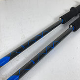 【110 ブラック系】 Black Diamond ( ブラックダイヤモンド ) ウルトラ ディスタンス ULTRA DISTANCE カーボン ポール ストック トレッキングポール z00059830  トレッキングポール ポール ストック