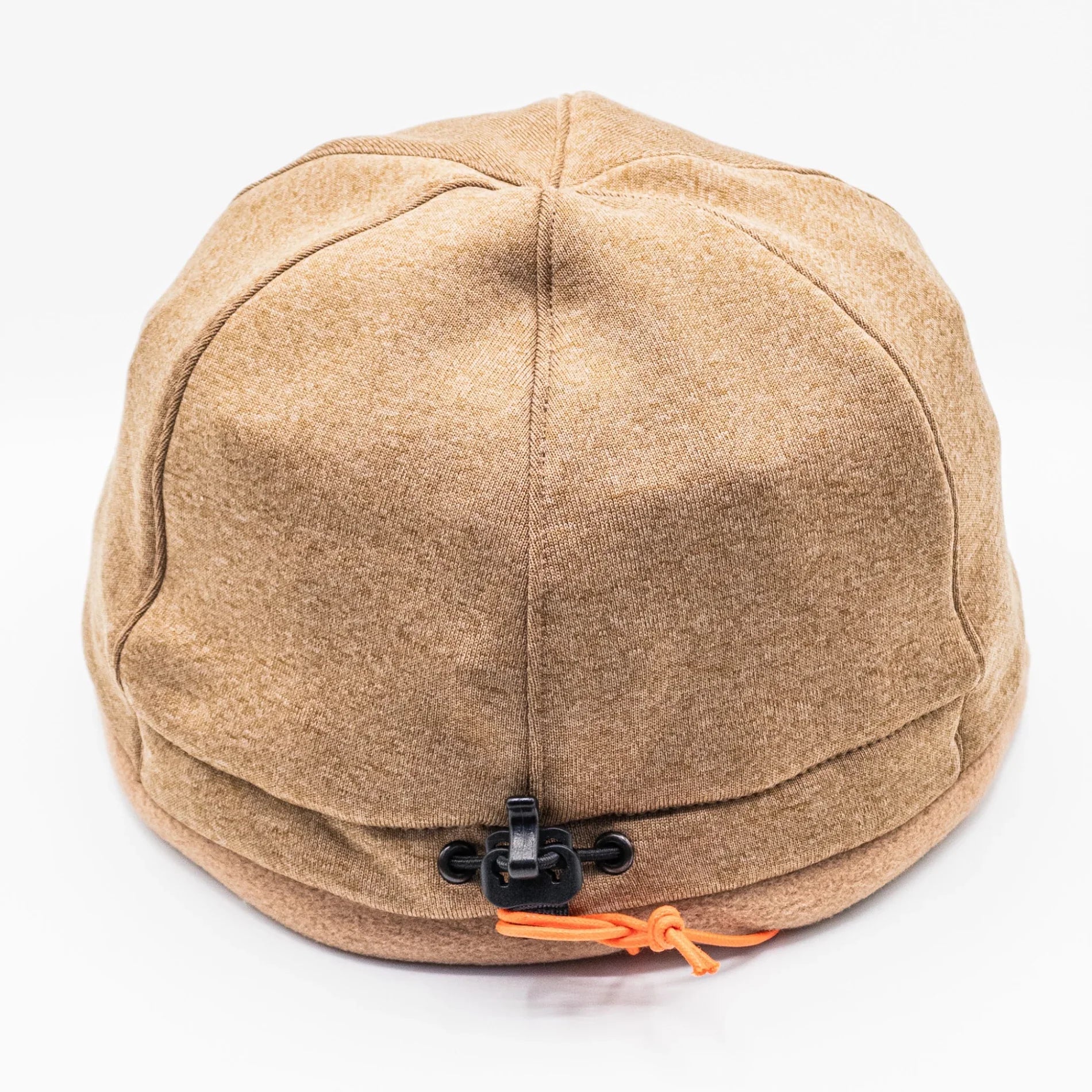 【OneSize ベージュ系】 Ridge Mountain Gear ( リッジマウンテンギア ) パワーストレッチ イヤーマフ キャップ Power Stretch Earmuff Cap Desert Dune ポリエステル ウェア ウェア小物 ヘッドウェア - 【公式】2ndGEAR（セカンドギア）Webショップ【登山用品・アウトドア用品専門 買取販売店】