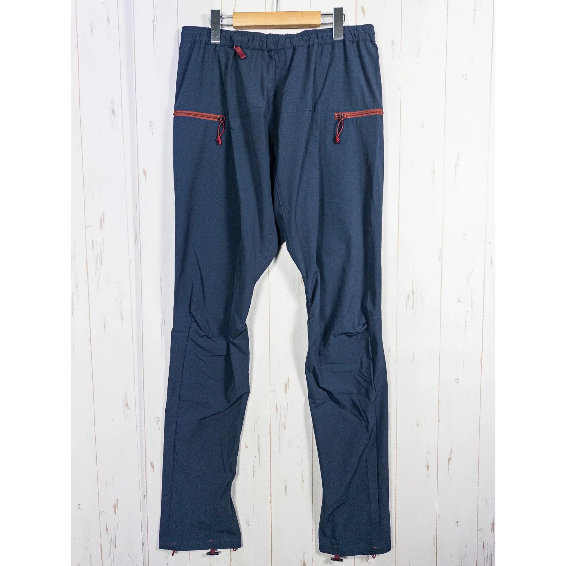 【Unisex L ネイビー系】 Shinogi By Axesquin ( 凌 By アクシーズクイン ) タドルタドル ナイロン ウェア ボトムス ロングパンツ ソフトシェル z00052609 ソフトシェル ロングパンツ ボトムス ウェア - 【公式】2ndGEAR（セカンドギア）Webショップ【登山用品・アウトドア用品専門 買取販売店】