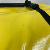 Ortlieb Rack Pack XL (One Size, Yellow) - Storage Duffel Bag/Boston Bag (z00055540)