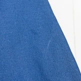 Montbell Trail Action Parka，男款海军蓝M码。这款尼龙抓绒夹克是完美的外套单品。（产品编号：z00052916）