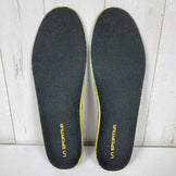 【Men's 26.5cm ブラック系】 La Sportiva ( ラ・スポルティバ ) エクイリビウム ST ゴアテックス AEQUILIBRIUM ST GTX フットウェア トレッキングブーツ z00054398  トレッキングブーツ フットウェア