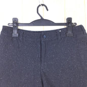 【Women's L ブラック系】 The North Face ( ザ・ノースフェイス ) ウィメンズ ウール ショーツ W Wool Short NBW91314 Asian Women's ウール ショーツ ショートパンツ ボトムス ウェア - 【公式】2ndGEAR(セカンドギア)Webショップ【登山用品・アウトドア用品専門 買取販売店】