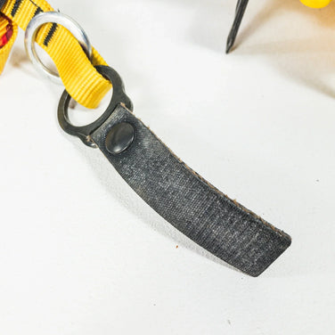 【Unisex OneSize イエロー系】 Grivel ( グリベル ) G12 ニュークラシック 12本アイゼン クロモリブデン ウィンターギア クランポン アイゼン z00050478 クランポン アイゼン ウィンターギア - 【公式】2ndGEAR（セカンドギア）Webショップ【登山用品・アウトドア用品専門 買取販売店】