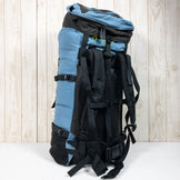 【OneSize ブルー系】 Arai Tent Ripen ( アライテント ライペン ) グランクロワール L ナイロン D-01050 Asian ダイナモナス 容量【55L～79L】 バックパック バッグ ストレージ - 【公式】2ndGEAR（セカンドギア）Webショップ【登山用品・アウトドア用品専門 買取販売店】