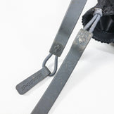 【Unisex M ブラック系】 Montbell ( モンベル ) ゴアテックス ライトスパッツ ロング ナイロン ウェア ウェア小物 ゲイター スパッツ GORE-TEX ( ゴアテックス ) z00050782 ゲイター スパッツ ウェア小物 ウェア - 【公式】2ndGEAR（セカンドギア）Webショップ【登山用品・アウトドア用品専門 買取販売店】