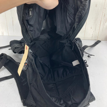 【OneSize ブラック系】 Karrimor ( カリマー ) AR 18 バッグ ストレージ バックパック デイパック 容量【～29L】 z00060317  デイパック 容量【～29L】 バックパック バッグ ストレージ