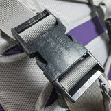 【OneSize パープル系】 Mountain Dax ( マウンテンダックス ) ソーカー 28 Sokar 28 ナイロン バッグ ストレージ バックパック デイパック 容量【～29L】 z00051314 デイパック 容量【～29L】 バックパック バッグ - 【公式】2ndGEAR（セカンドギア）Webショップ【登山用品・アウトドア用品専門 買取販売店】