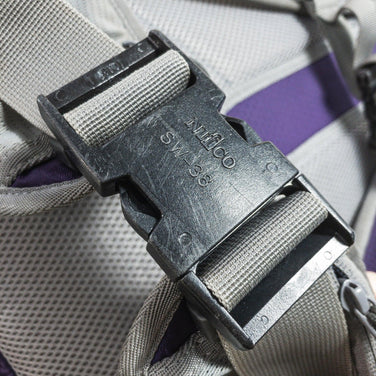 【OneSize パープル系】 Mountain Dax ( マウンテンダックス ) ソーカー 28 Sokar 28 ナイロン バッグ ストレージ バックパック デイパック 容量【～29L】 z00051314 デイパック 容量【～29L】 バックパック バッグ - 【公式】2ndGEAR（セカンドギア）Webショップ【登山用品・アウトドア用品専門 買取販売店】