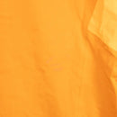 【Men's M オレンジ系】 2011 Patagonia ( パタゴニア ) スーパープルマ ジャケット Super Pluma Jacket MAN / Mango 生産終了モデル 入手困難 ナイロン ウェア トップス アウター ジャケット ハードシェル z0 - 【公式】2ndGEAR（セカンドギア）Webショップ【登山用品・アウトドア用品専門 買取販売店】