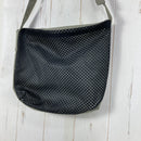 【OneSize グレー系】 Trail Bum ( トレイルバム ) タートル Turtle ハイカーサコッシュ ポリエステル バッグ ストレージ サコッシュポーチ z00061566  サコッシュポーチ バッグ ストレージ-4